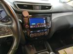nissan-qashqai-2018-diesel-1461cc
