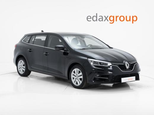 renault-megane-sport-tourer-2024-diesel-1461cc