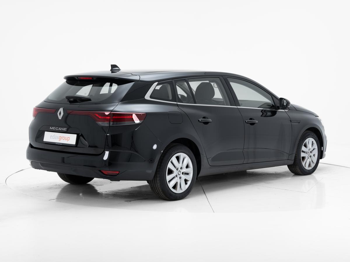 renault-megane-sport-tourer-2024-diesel-1461cc