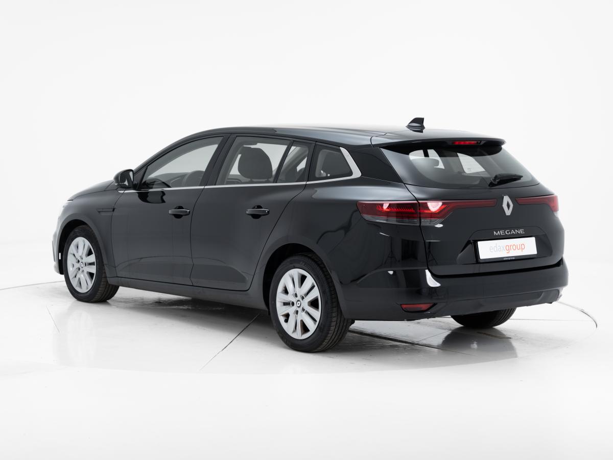 renault-megane-sport-tourer-2024-diesel-1461cc