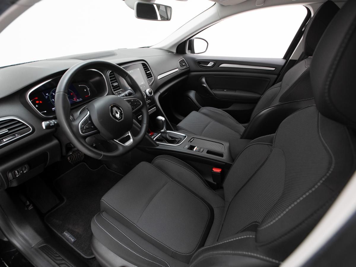 renault-megane-sport-tourer-2024-diesel-1461cc
