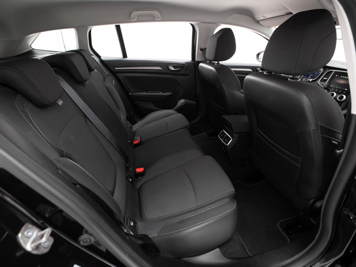 renault-megane-sport-tourer-2024-diesel-1461cc