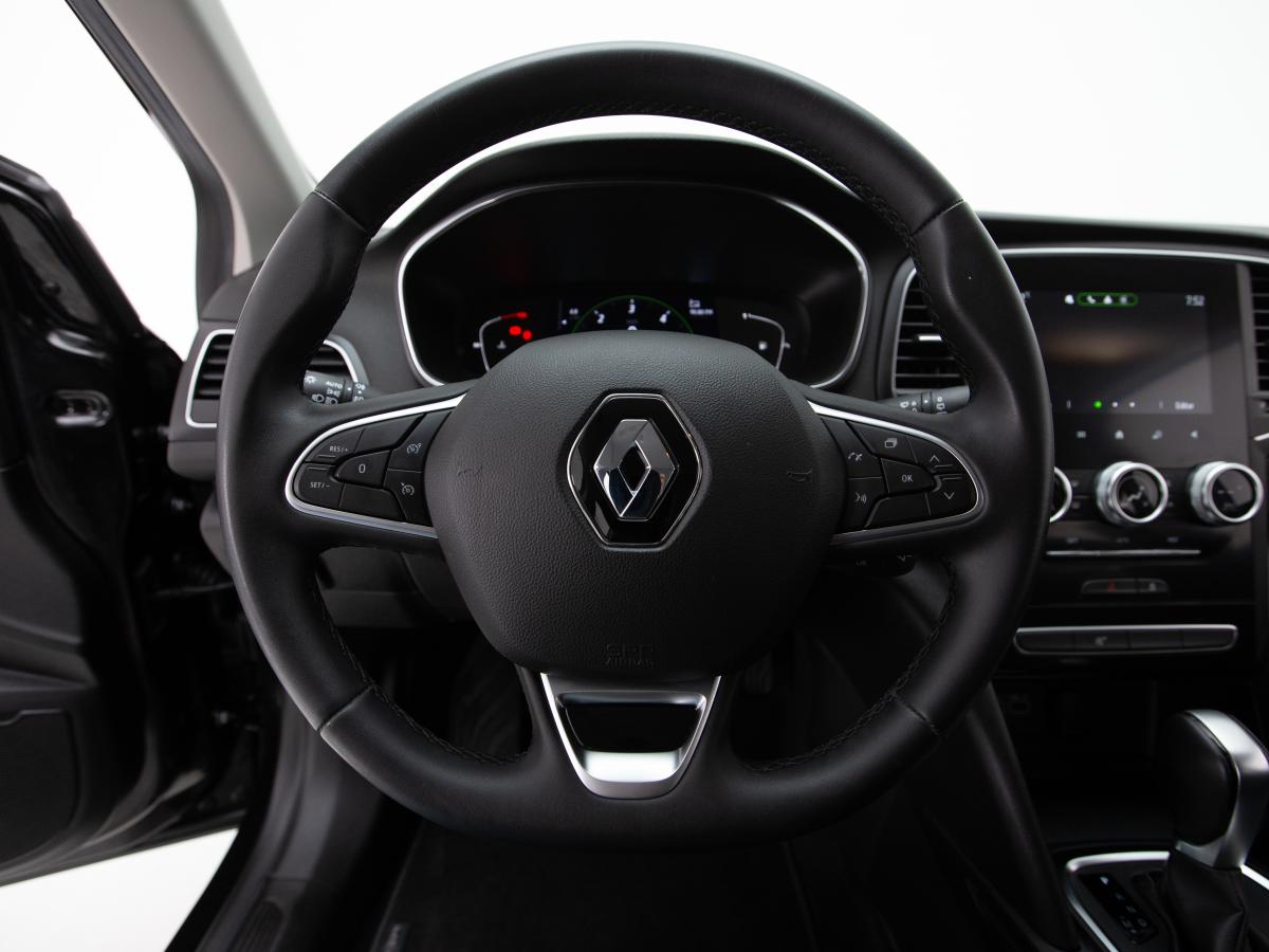 renault-megane-sport-tourer-2024-diesel-1461cc