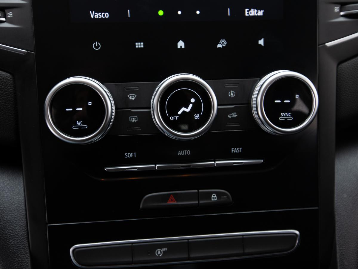 renault-megane-sport-tourer-2024-diesel-1461cc