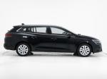 renault-megane-sport-tourer-2024-diesel-1461cc