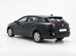 renault-megane-sport-tourer-2024-diesel-1461cc