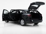 renault-megane-sport-tourer-2024-diesel-1461cc