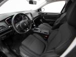 renault-megane-sport-tourer-2024-diesel-1461cc