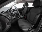 renault-megane-sport-tourer-2024-diesel-1461cc