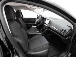 renault-megane-sport-tourer-2024-diesel-1461cc