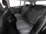 renault-megane-sport-tourer-2024-diesel-1461cc
