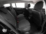 renault-megane-sport-tourer-2024-diesel-1461cc