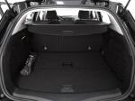 renault-megane-sport-tourer-2024-diesel-1461cc
