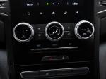 renault-megane-sport-tourer-2024-diesel-1461cc