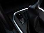 renault-megane-sport-tourer-2024-diesel-1461cc