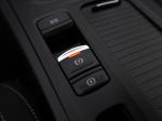 renault-megane-sport-tourer-2024-diesel-1461cc