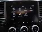renault-megane-sport-tourer-2024-diesel-1461cc