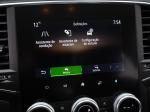 renault-megane-sport-tourer-2024-diesel-1461cc