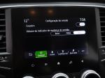 renault-megane-sport-tourer-2024-diesel-1461cc