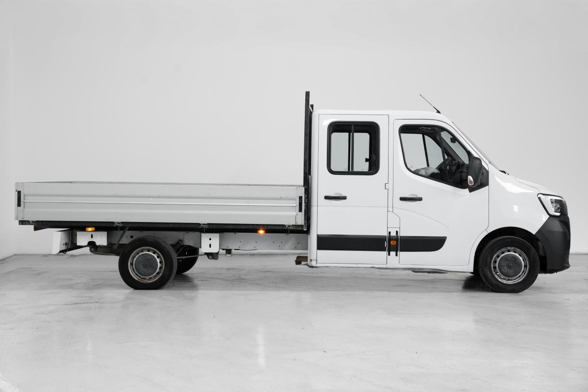 renault-master-2022-diesel-2299cc