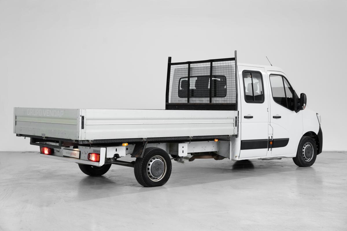 renault-master-2022-diesel-2299cc