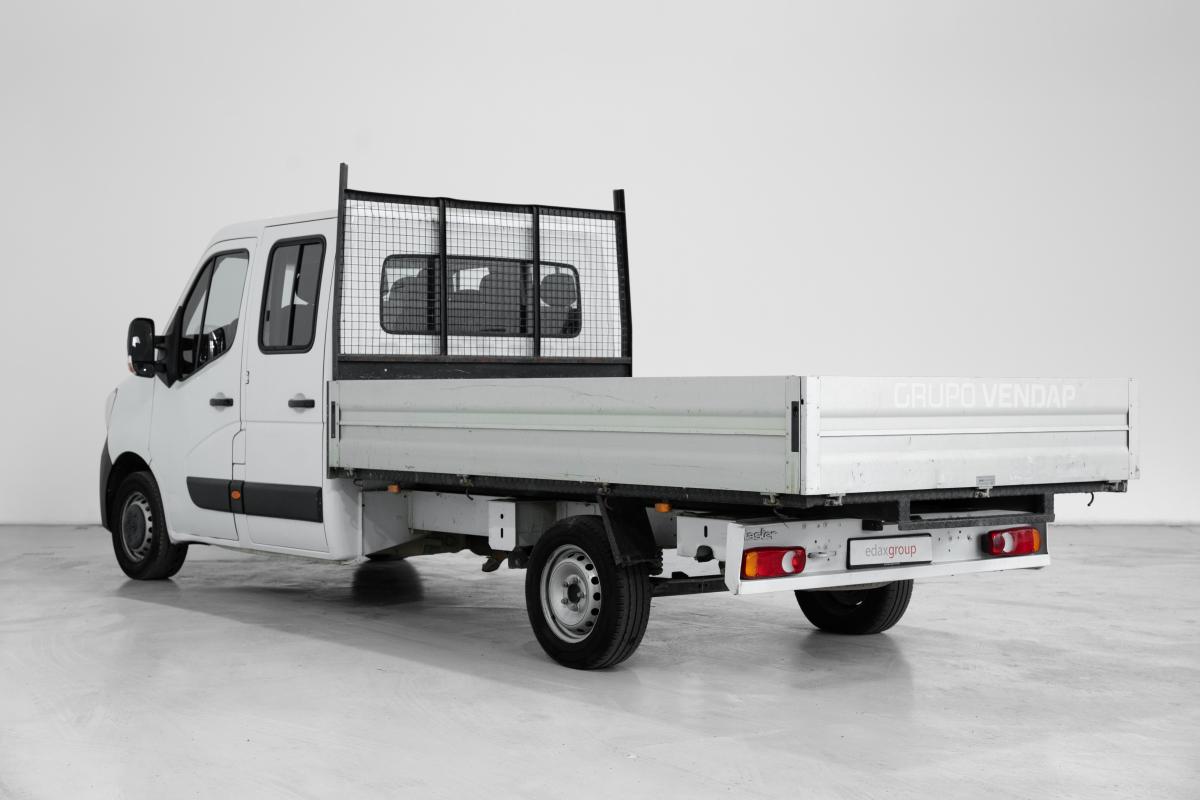 renault-master-2022-diesel-2299cc