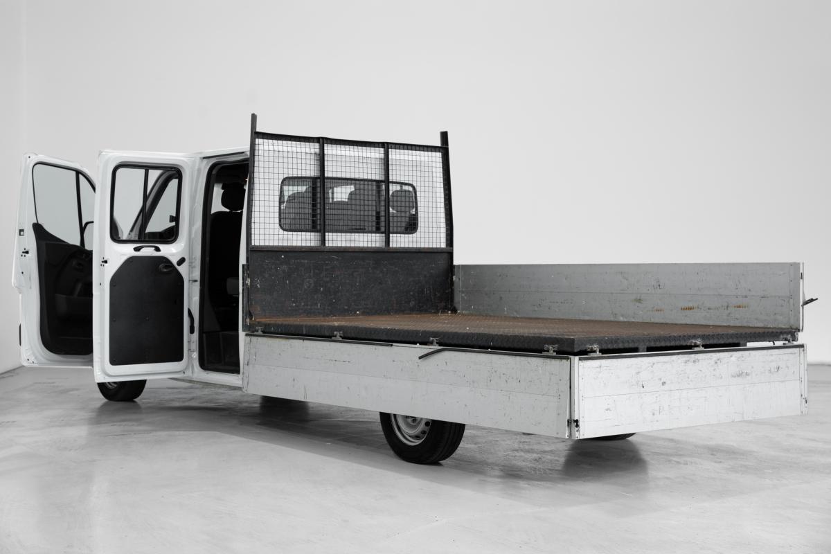 renault-master-2022-diesel-2299cc
