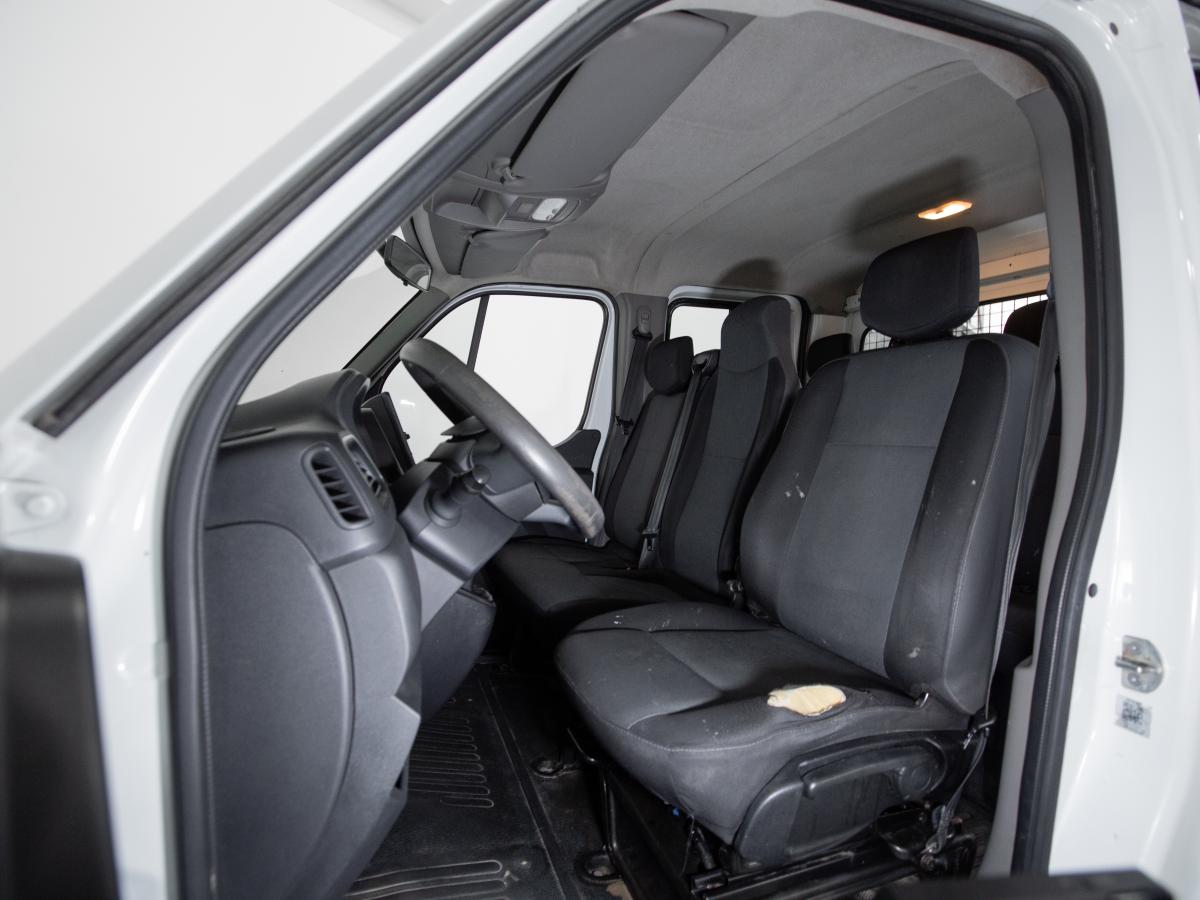 renault-master-2022-diesel-2299cc