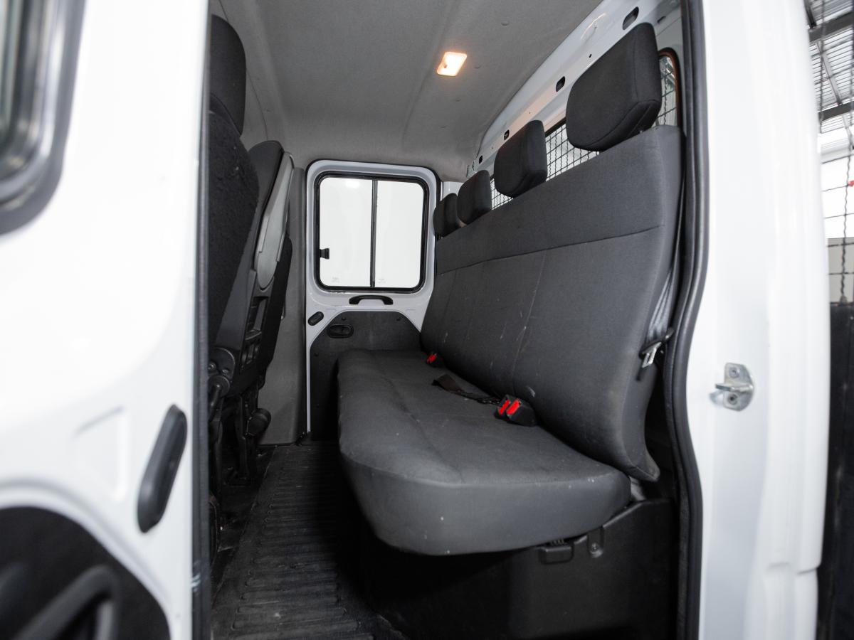 renault-master-2022-diesel-2299cc