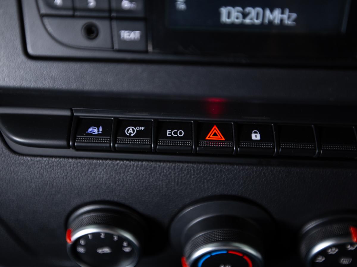 renault-master-2022-diesel-2299cc