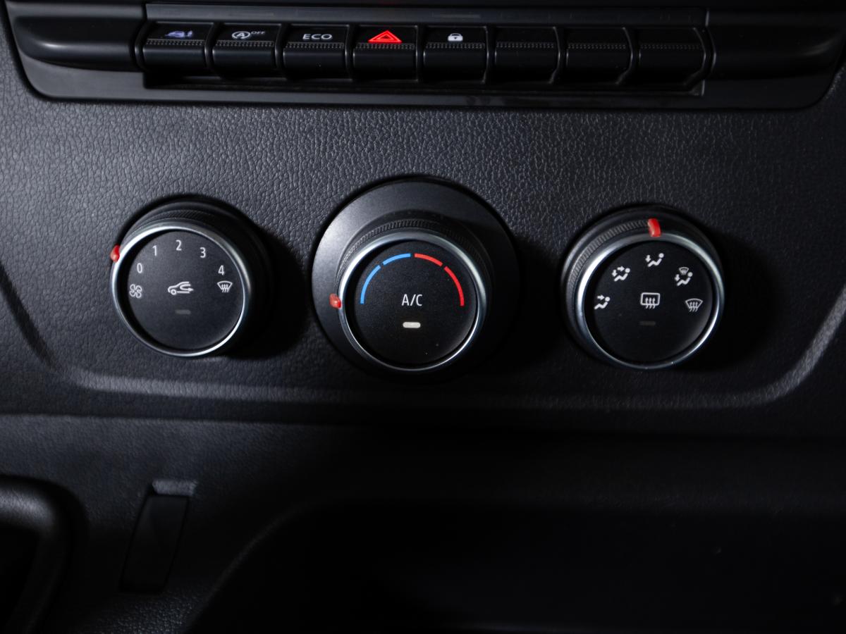 renault-master-2022-diesel-2299cc
