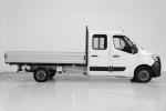 renault-master-2022-diesel-2299cc