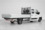 renault-master-2022-diesel-2299cc