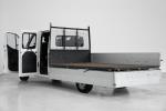 renault-master-2022-diesel-2299cc