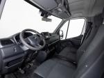 renault-master-2022-diesel-2299cc
