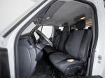 renault-master-2022-diesel-2299cc