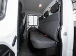 renault-master-2022-diesel-2299cc