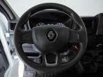 renault-master-2022-diesel-2299cc
