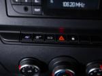 renault-master-2022-diesel-2299cc