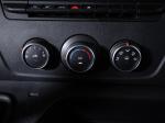 renault-master-2022-diesel-2299cc
