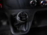 renault-master-2022-diesel-2299cc