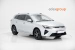 mg-mg5-2023-eletrico-0cc