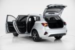 mg-mg5-2023-eletrico-0cc