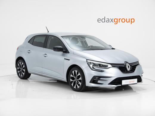 renault-megane-2021-diesel-1461cc