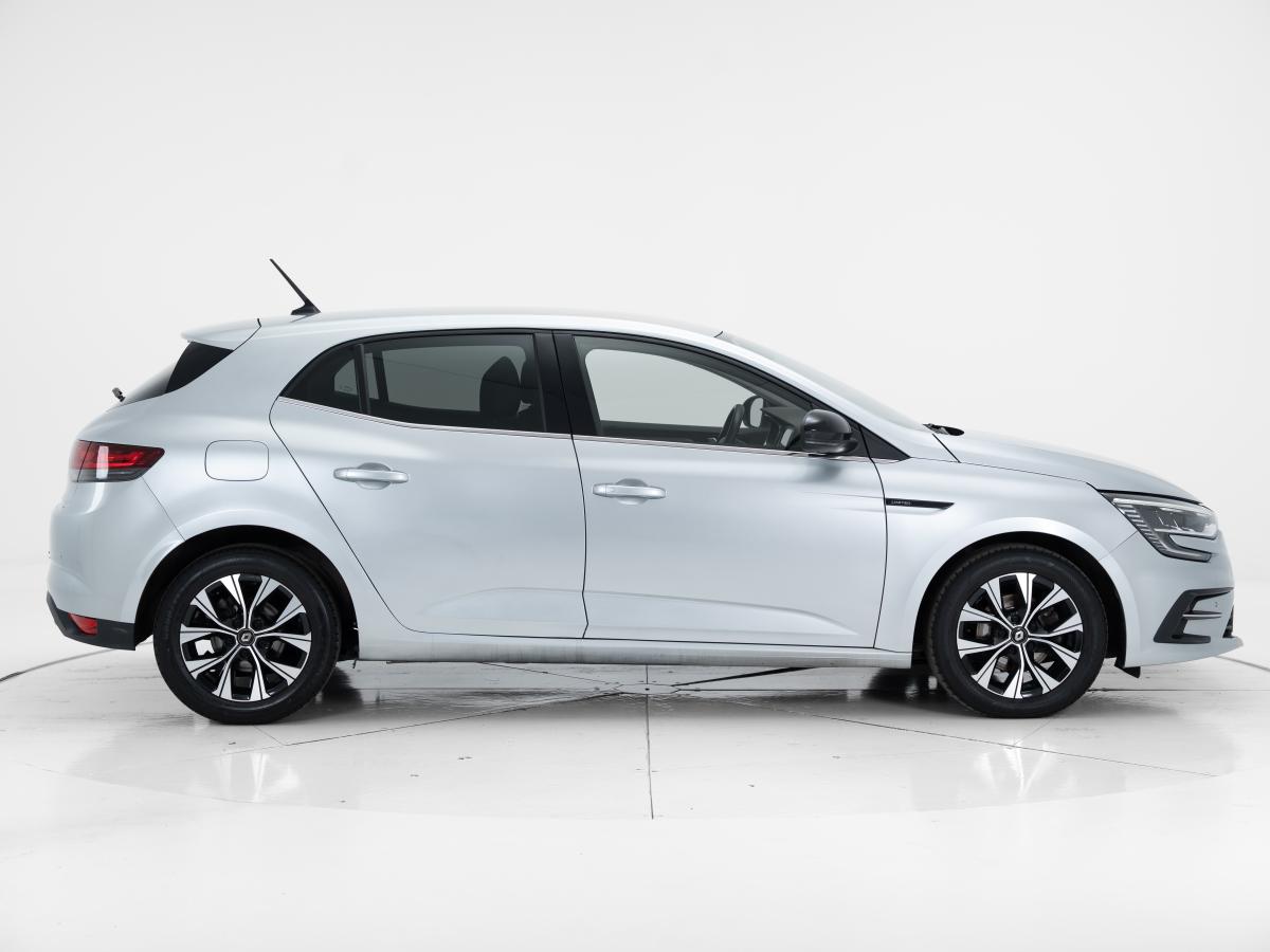 renault-megane-2021-diesel-1461cc