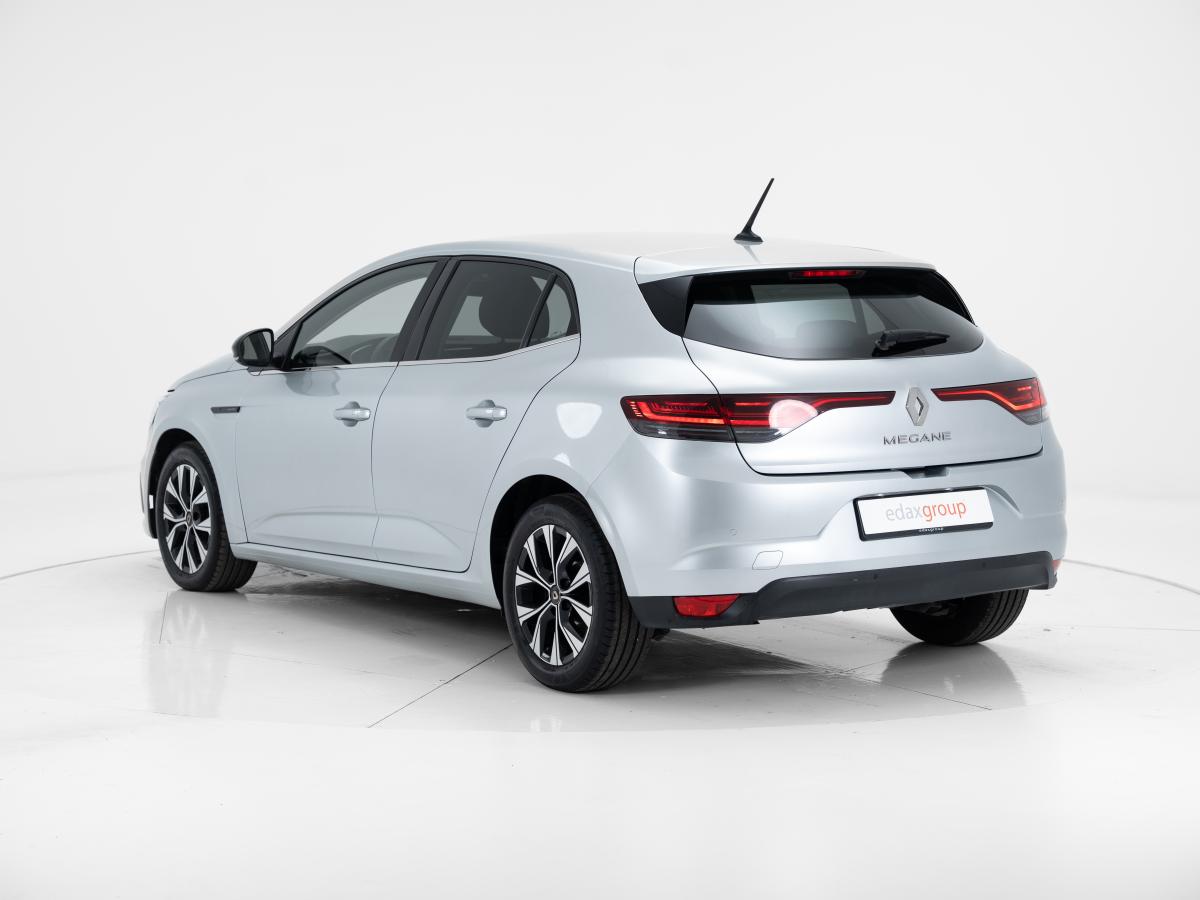 renault-megane-2021-diesel-1461cc