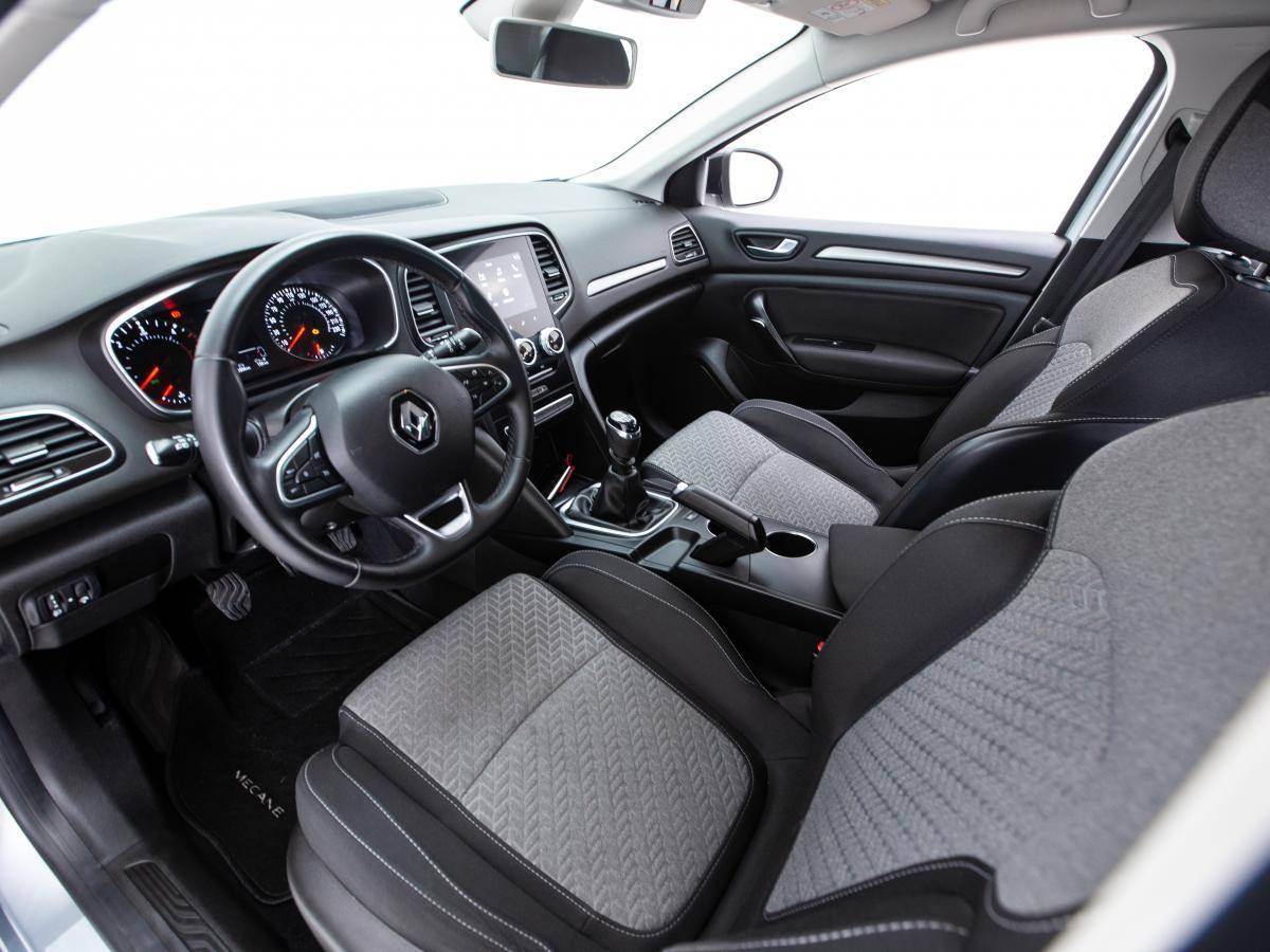 renault-megane-2021-diesel-1461cc