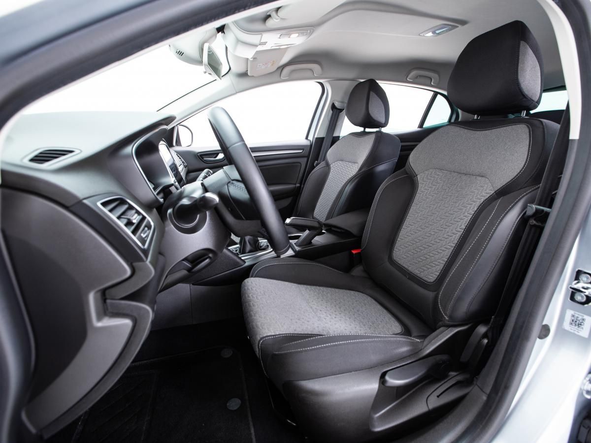 renault-megane-2021-diesel-1461cc