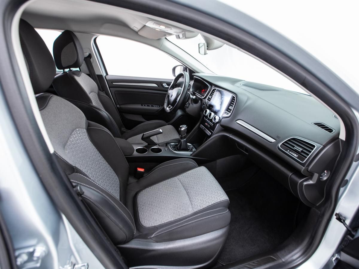renault-megane-2021-diesel-1461cc