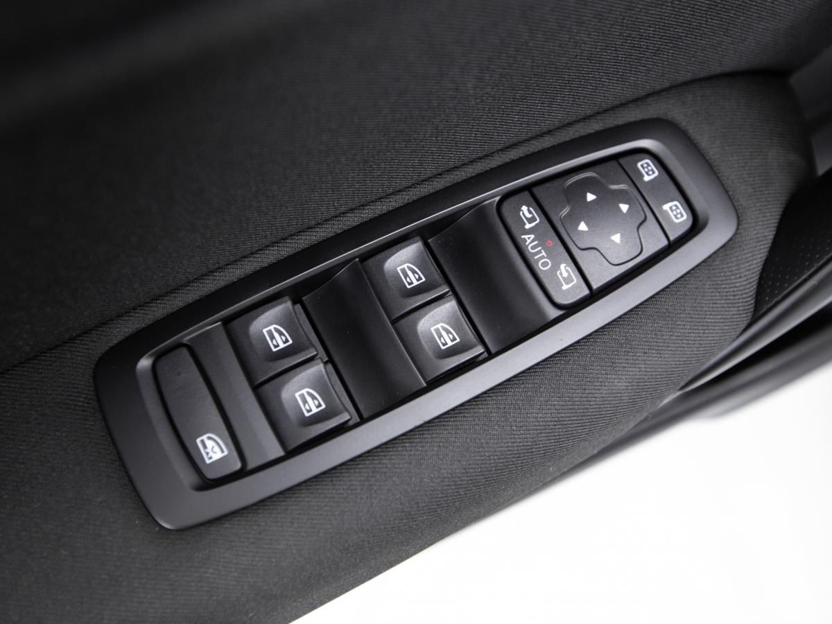 renault-megane-2021-diesel-1461cc